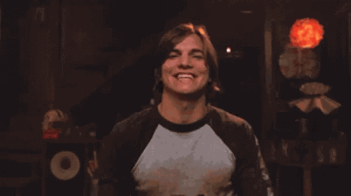 Burn Got Ya GIF