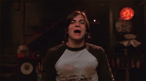 Burn GIF