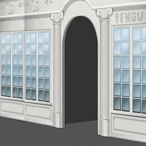 Burn Money Burning Money GIF