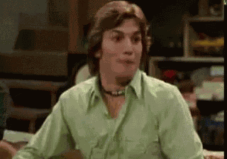Burn GIF