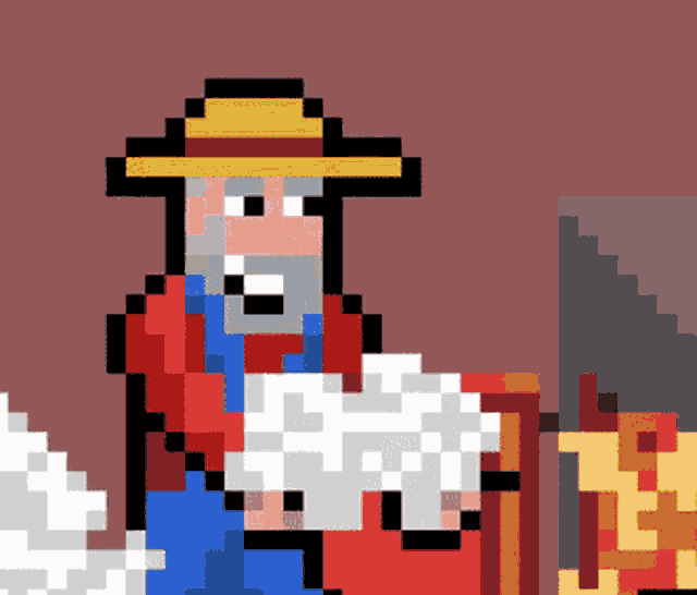 Burn Wool Wolf Game Burn GIF