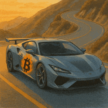 Burncoin Burn Coin GIF