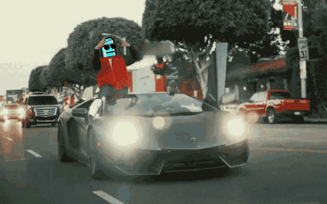 Burrito Boyz Diamond GIF