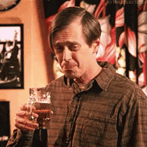 Buscemi GIF