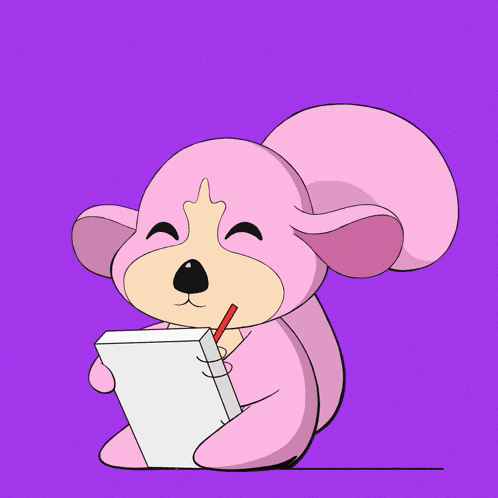 Bush Babies Bush Baby GIF