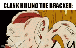 Business Clank Dbz GIF