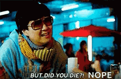 But Did GIF