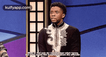 But Lalso Assist Kim In Tracking Down The Offender..Gif GIF
