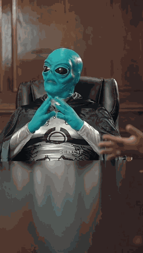 But Why But Why Gif GIF
