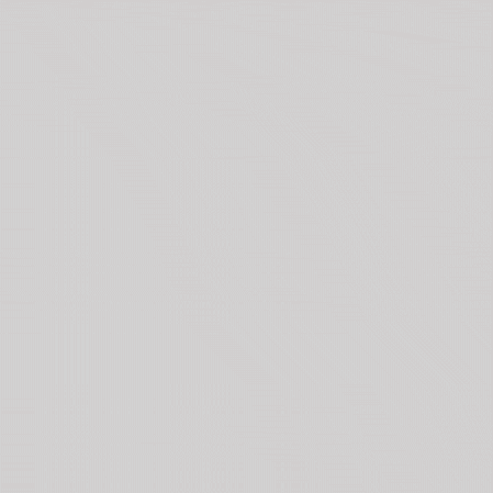 But You May Not Be Her Gypsy Rose GIF