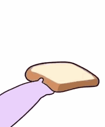 Butt Sandwich GIF