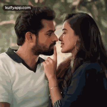 Butterfly Kiss.Gif GIF