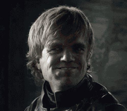 Buttmarnn GIF