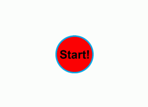 Button GIF