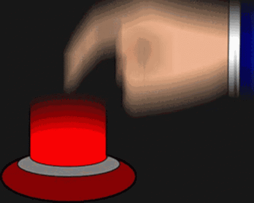 Button GIF