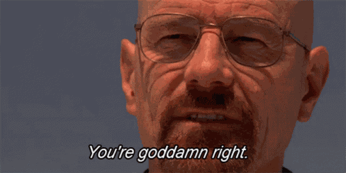 Buttsmarnn GIF