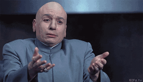 Buttsmarnn GIF