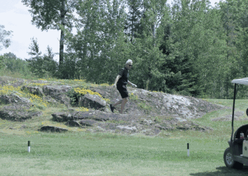 Buzz Masters Nbdcc GIF