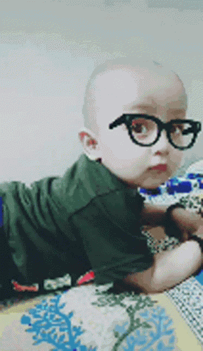 Buzz Off Not Funny GIF