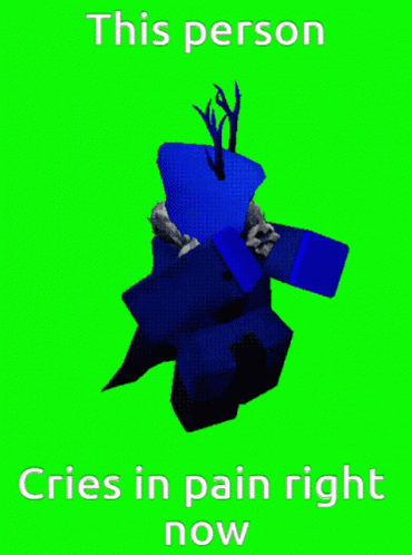Bv0j Lmao GIF