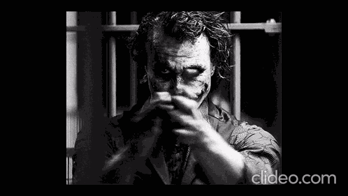 Bw1joker17berq GIF