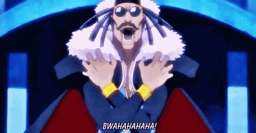 Bwahahaha GIF