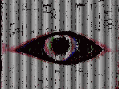 Bwesrbanner GIF