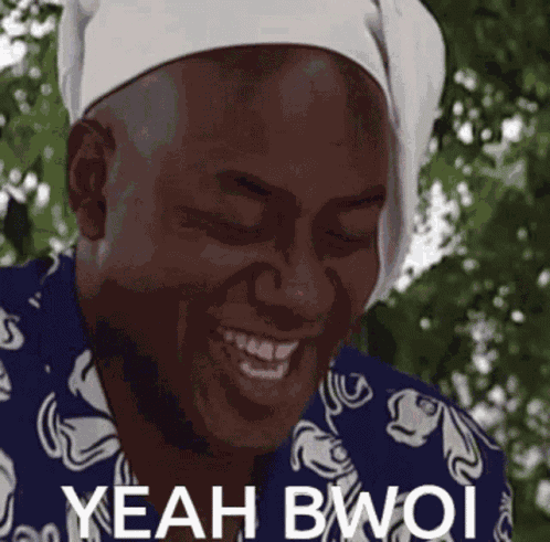 Bwoy GIF
