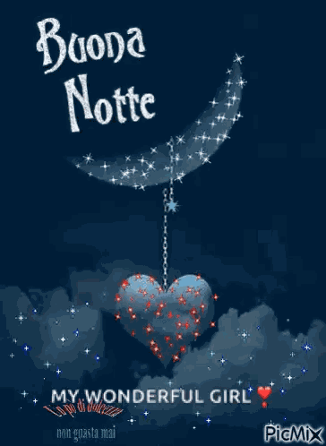 By Mogi GIF