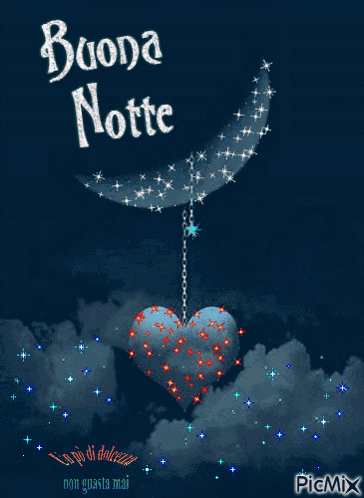 By Mogi GIF