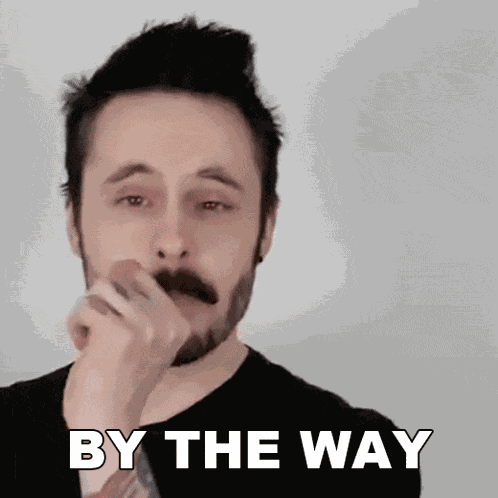 By The Way Liam Scott Edwards GIF