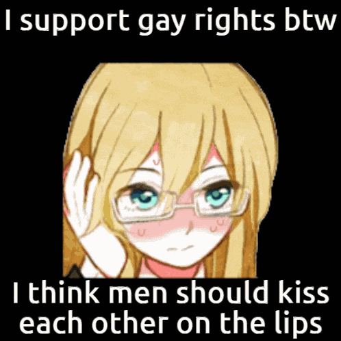 Byakuren Togami Tupperlands GIF