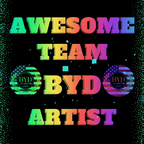 Byd GIF