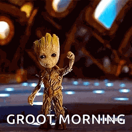 Bye Baby GIF