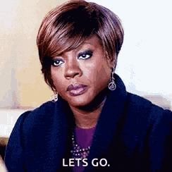 Bye Bitch See Ya GIF