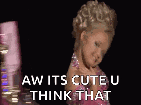 Bye Bitch See Ya GIF