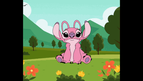 Bye Bye Bestie Y Bye Twin Bestie GIF