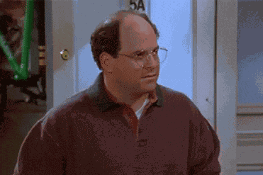 Bye Bye Bye Felicia GIF