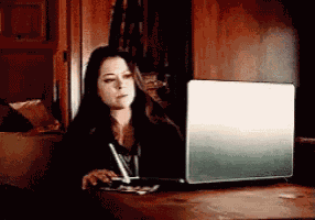 Bye Close GIF