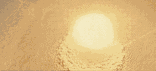 Bye Felicia GIF