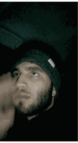 Bye Girl GIF