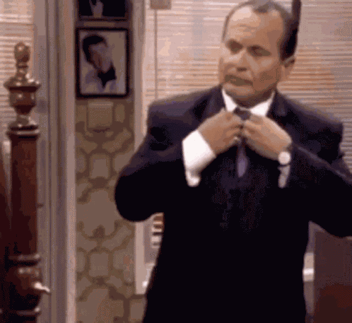 Bye GIF