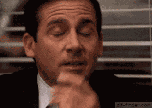 Bye GIF