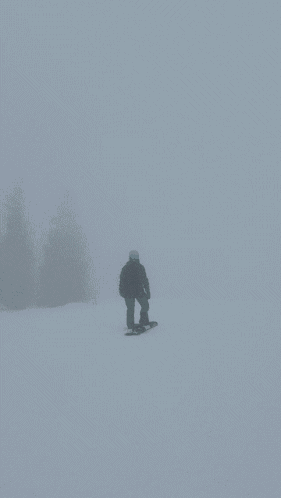 Bye Hi GIF