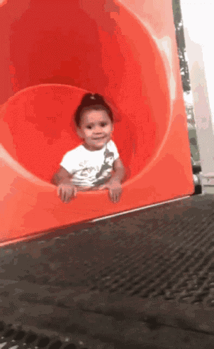 Bye Slide GIF