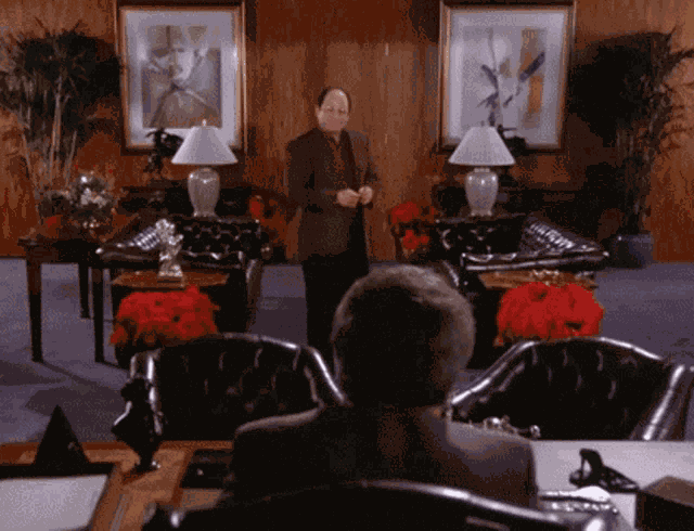 Bye Steinbrenner GIF