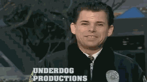 Bye GIF