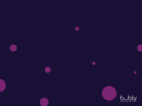 Bye GIF