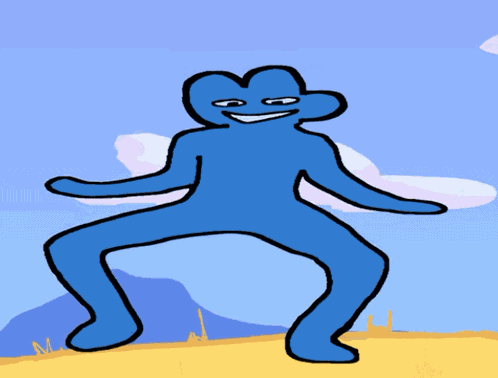 Bye X Tpot GIF