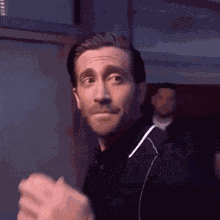 Bye GIF